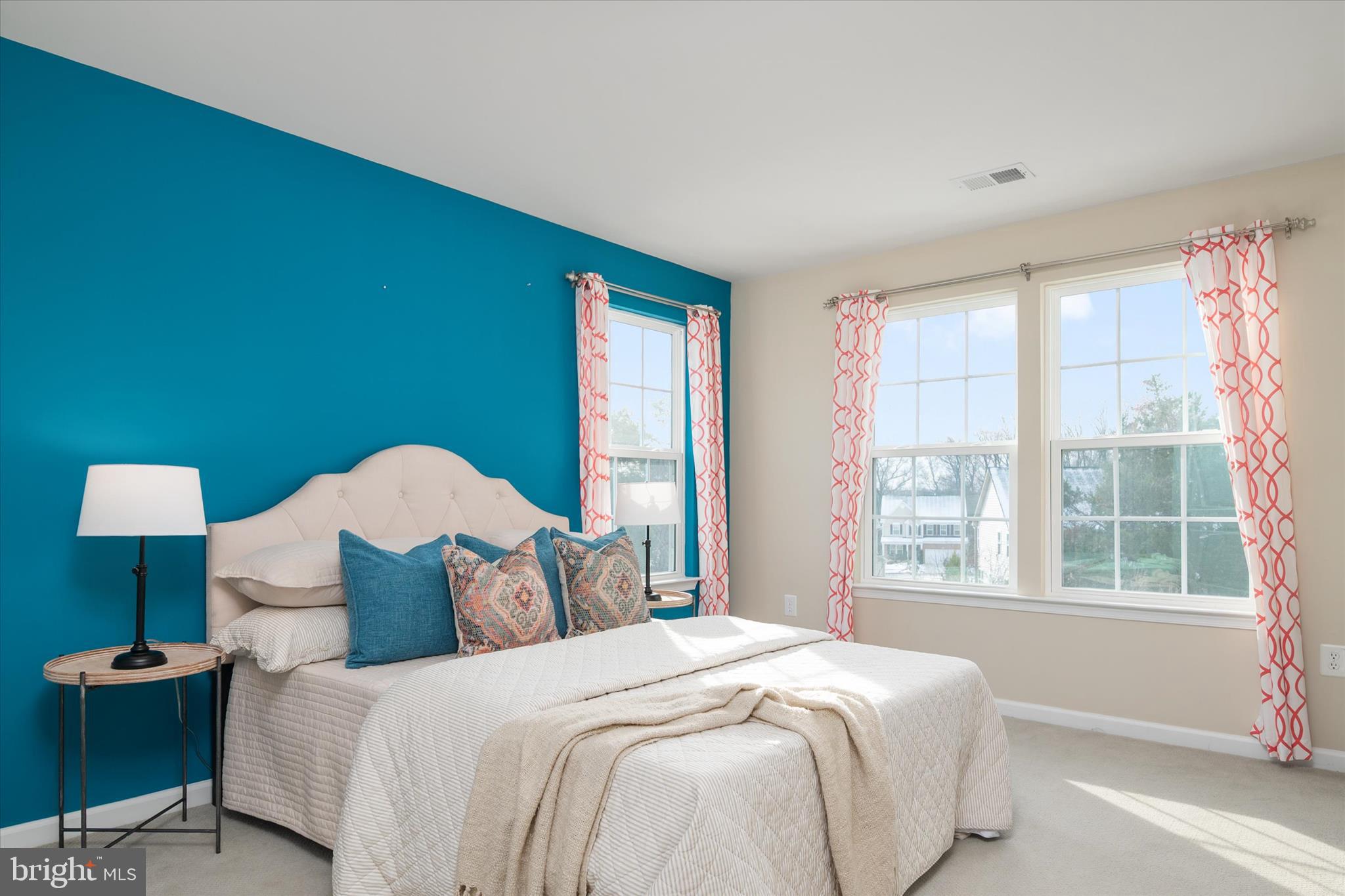 Real estate listing preview #25