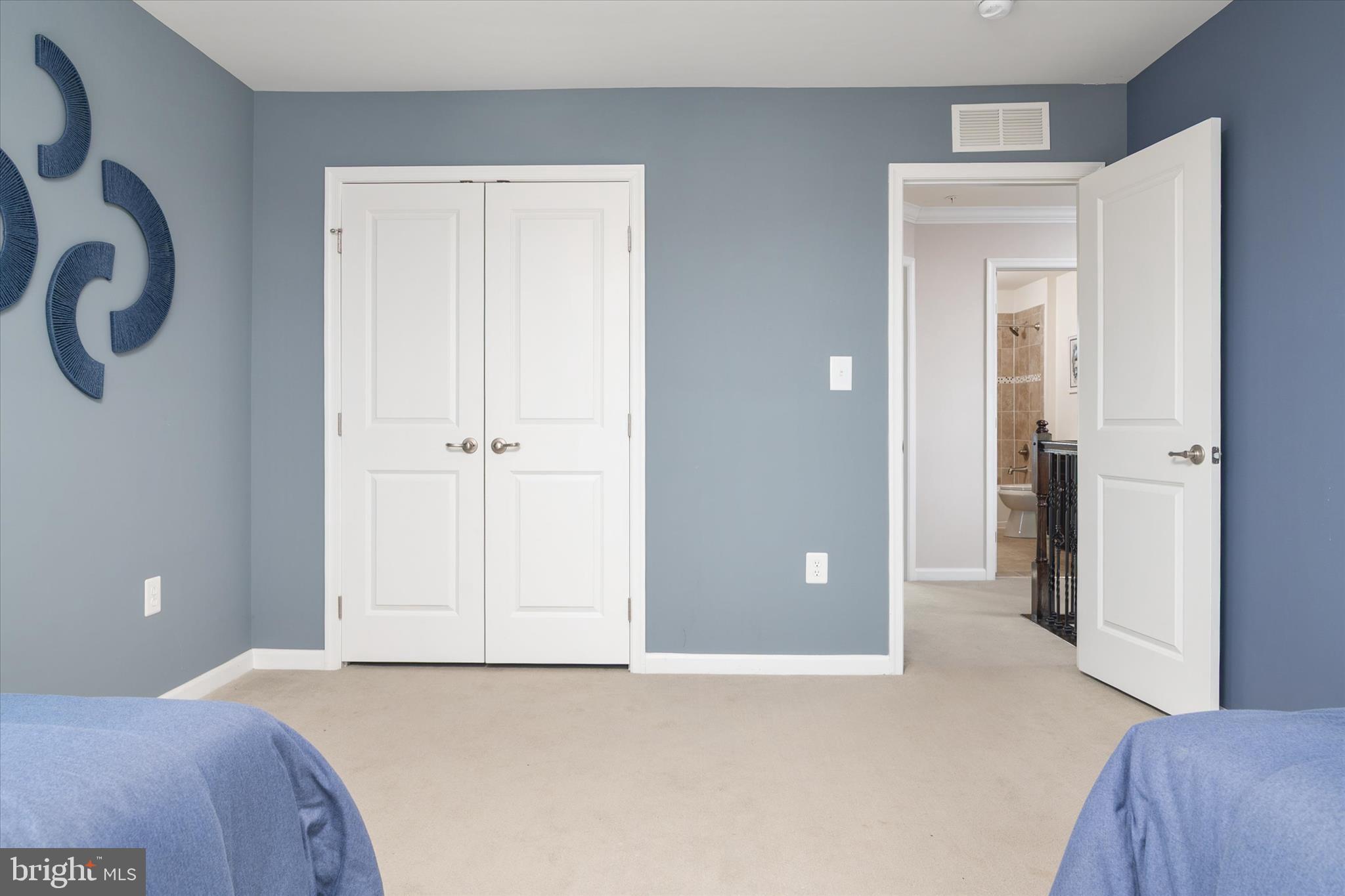 Real estate listing preview #28