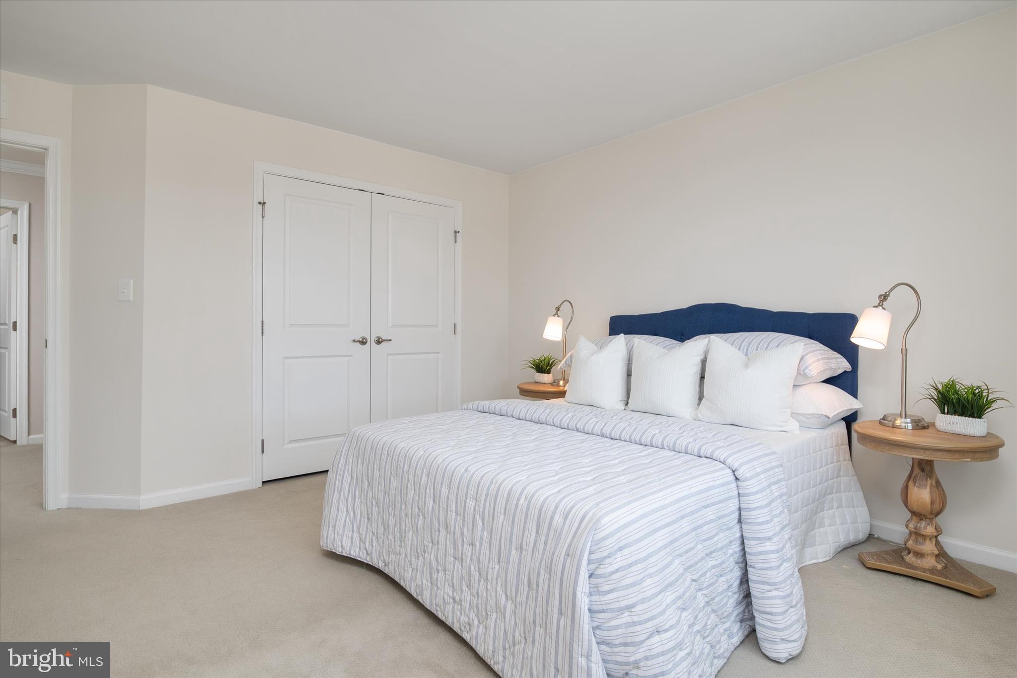 Real estate listing preview #31