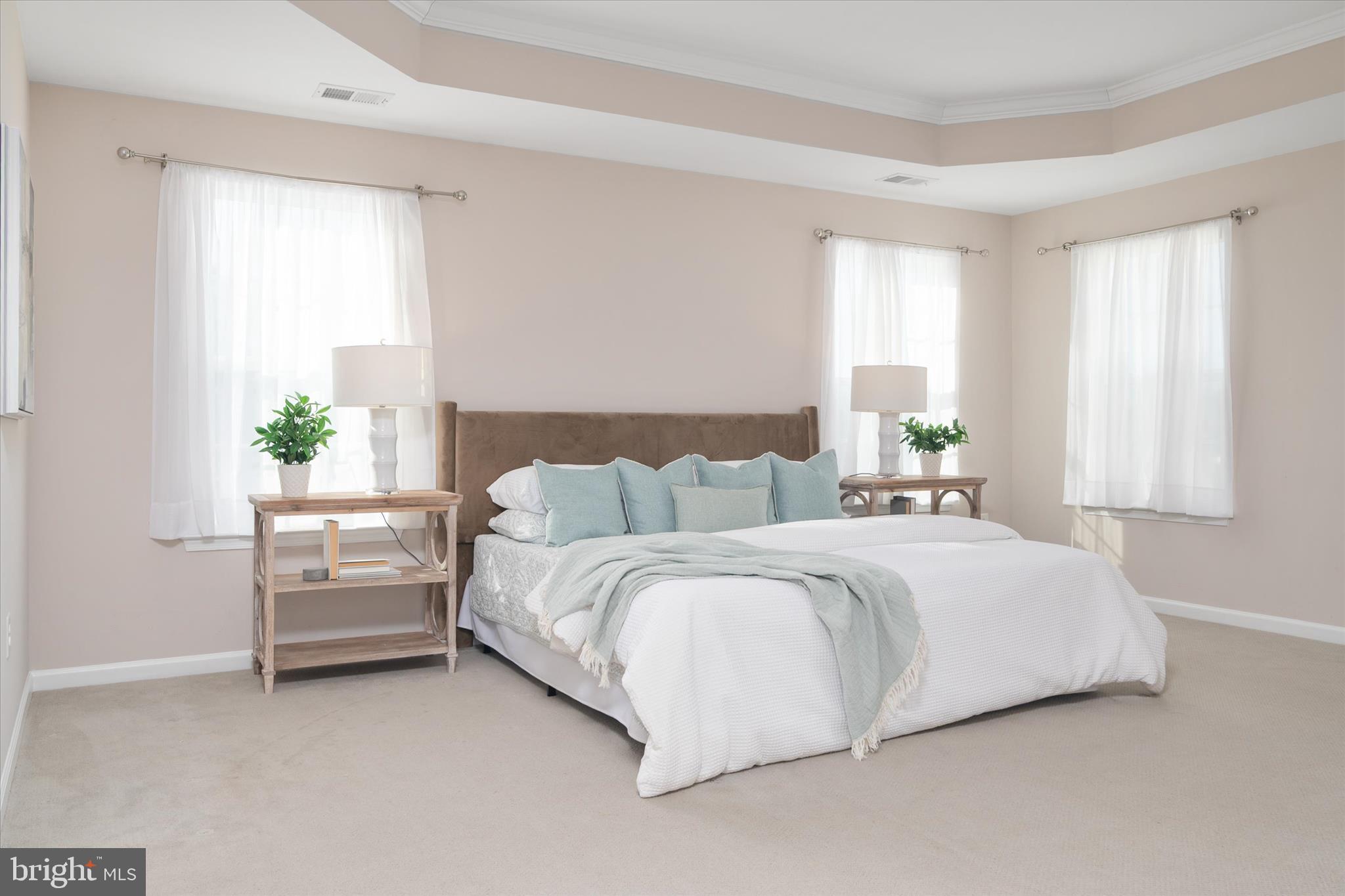 Real estate listing preview #32