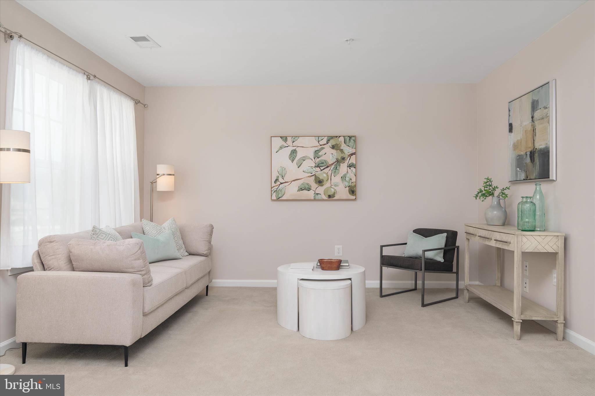 Real estate listing preview #34