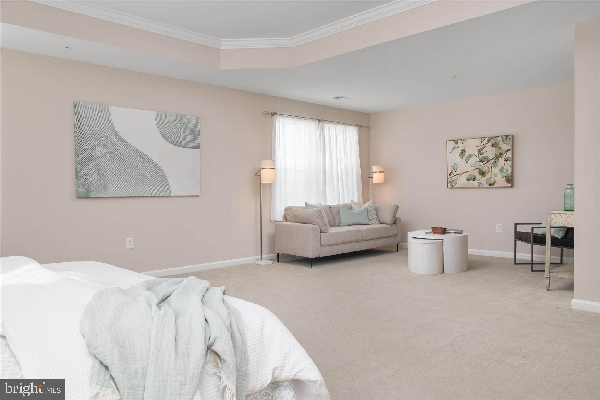 Real estate listing preview #35