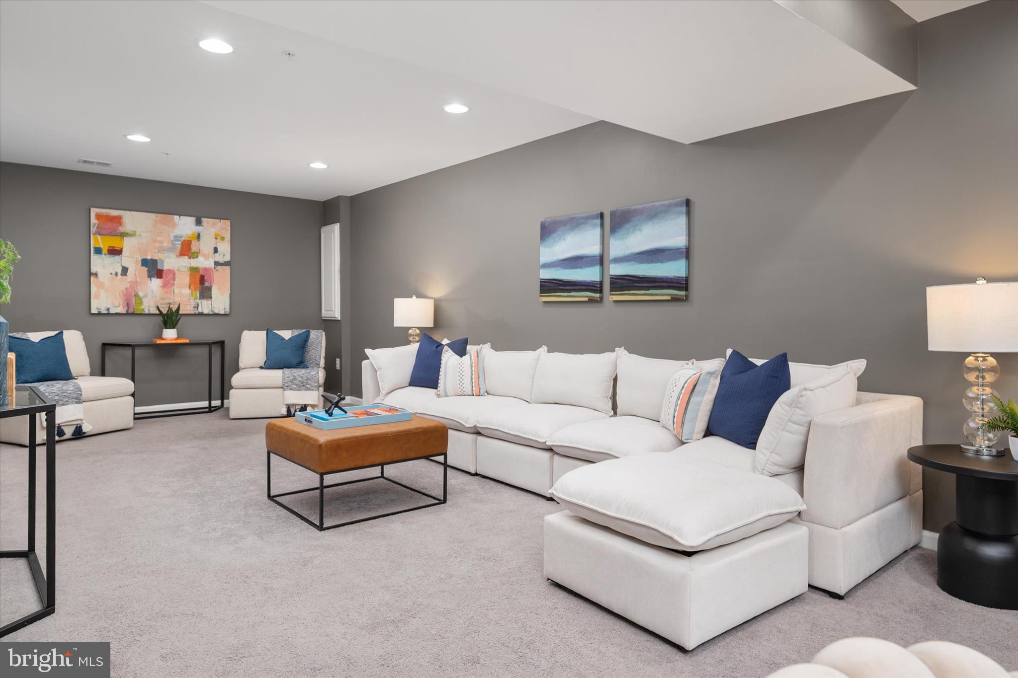 Real estate listing preview #39