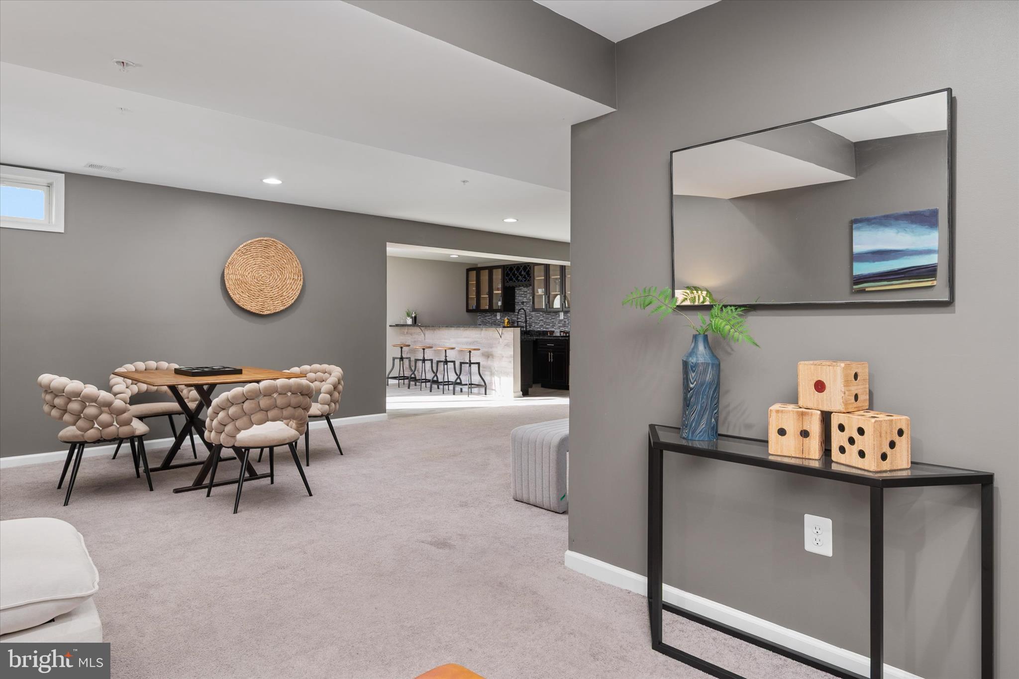 Real estate listing preview #40