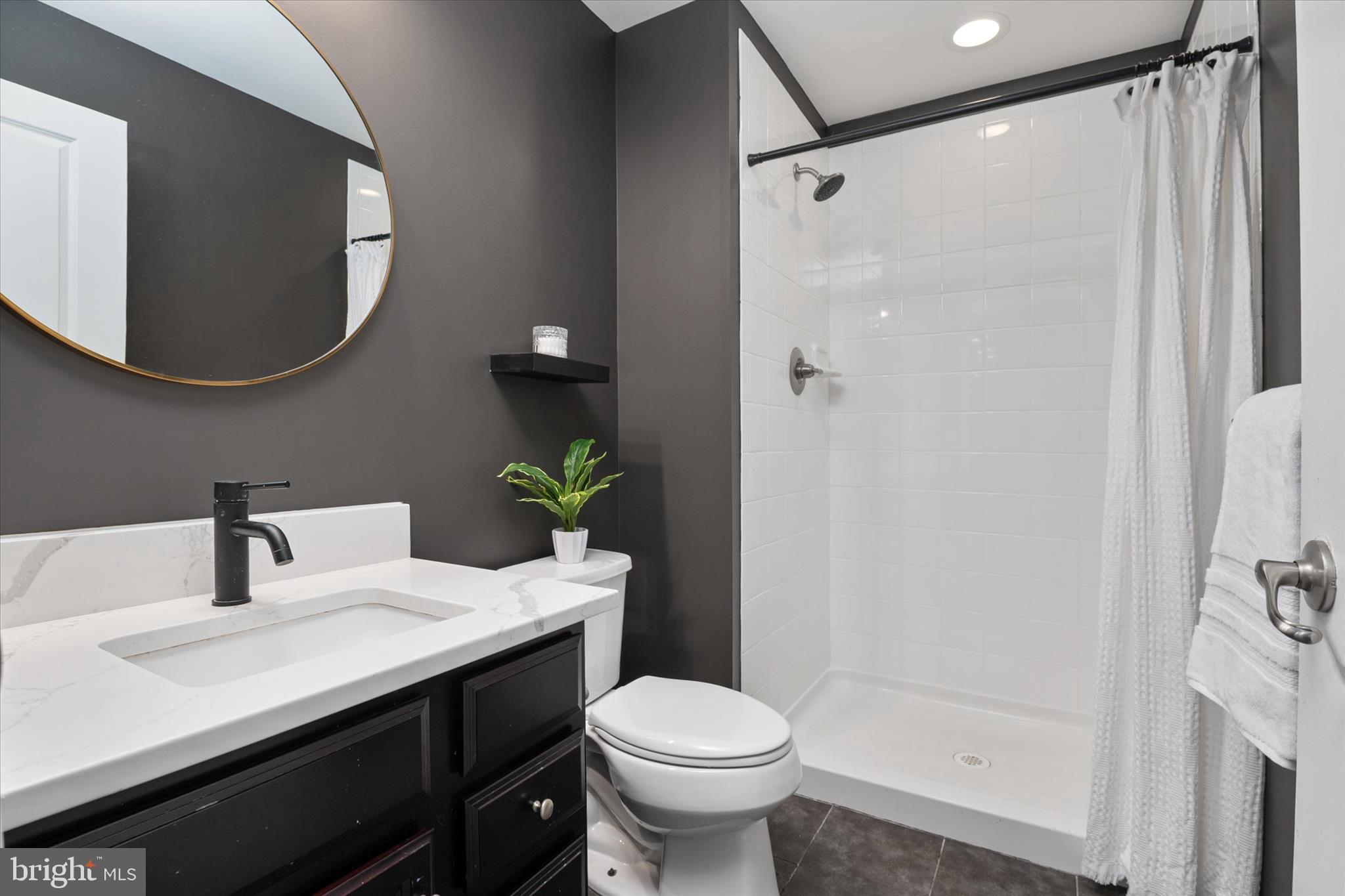 Real estate listing preview #46