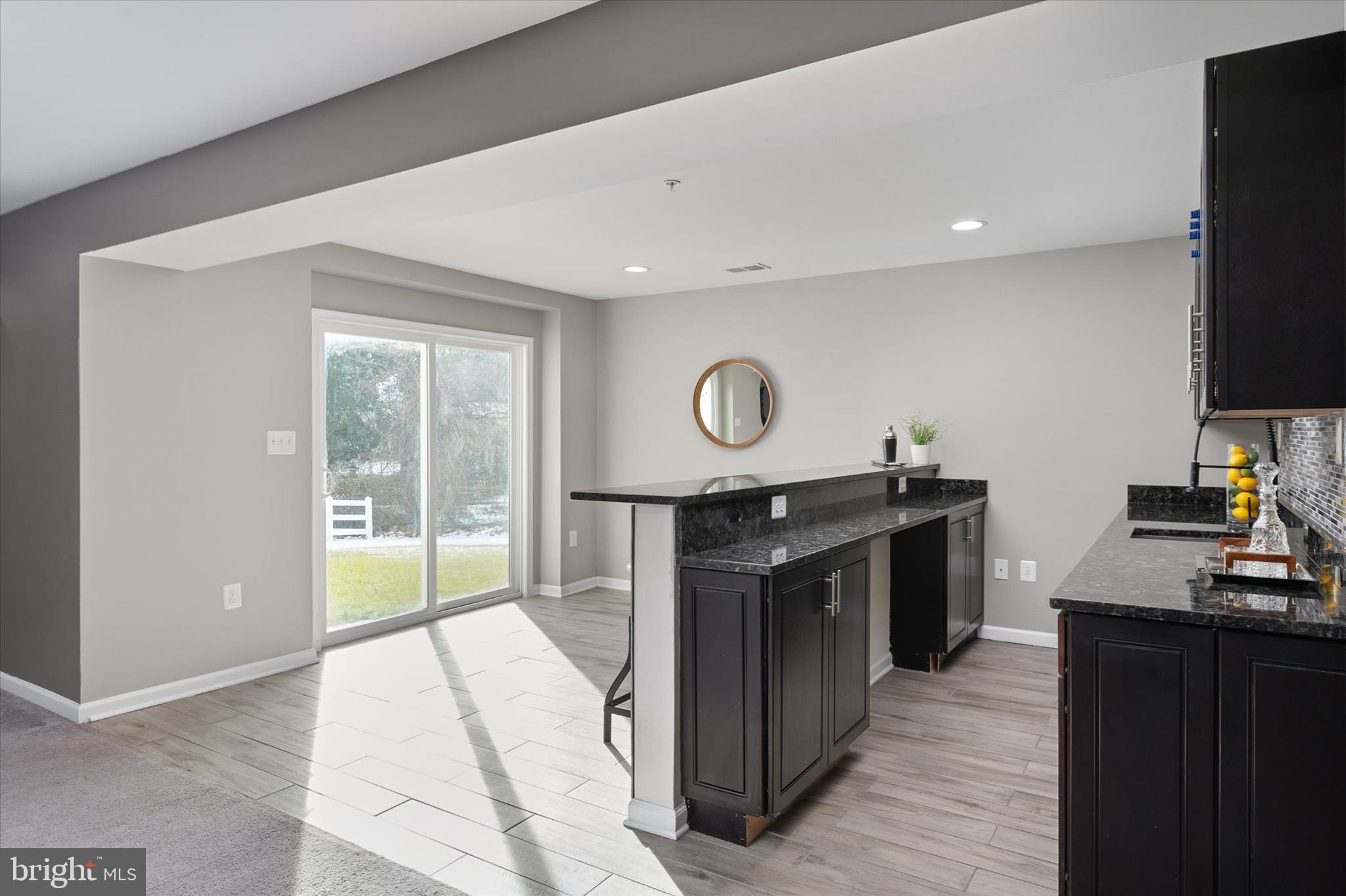 Real estate listing preview #43