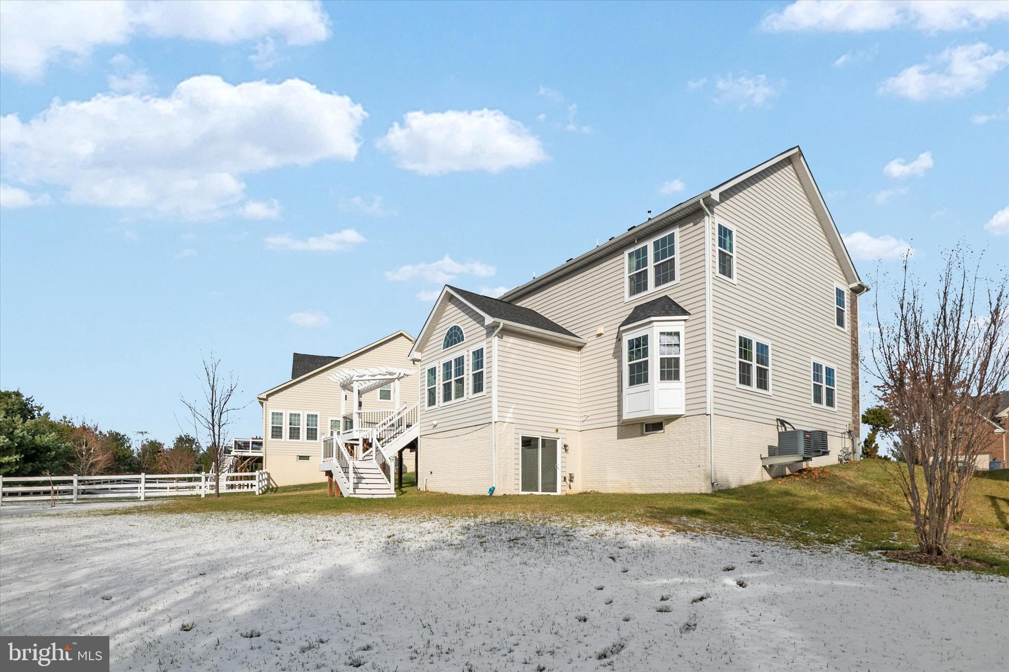 Real estate listing preview #50