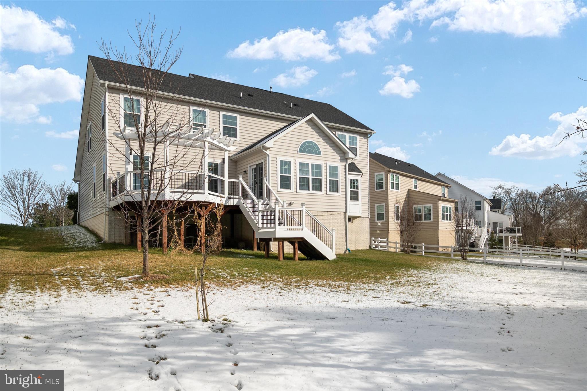 Real estate listing preview #52