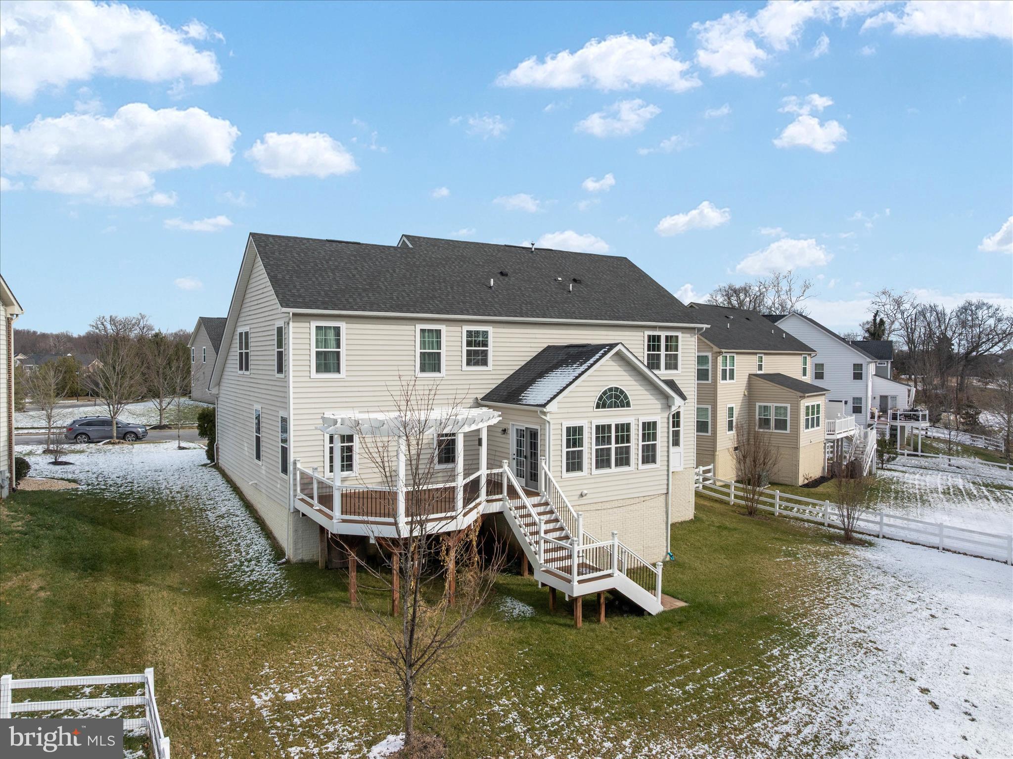 Real estate listing preview #48