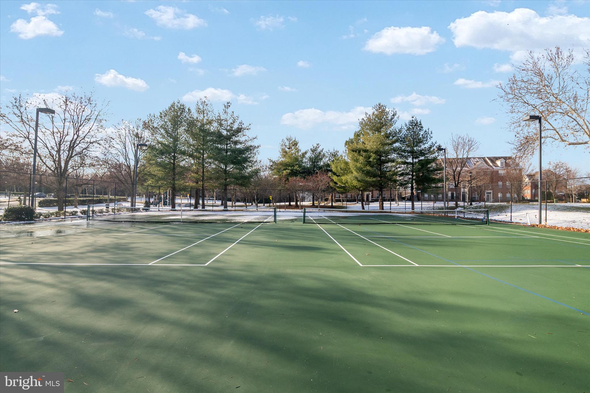 Real estate listing preview #65