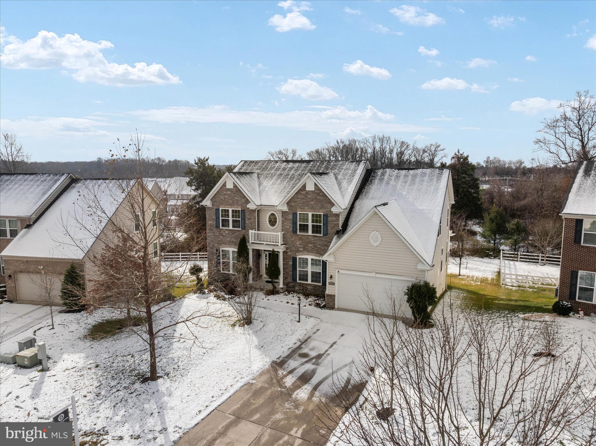 Real estate listing preview #54