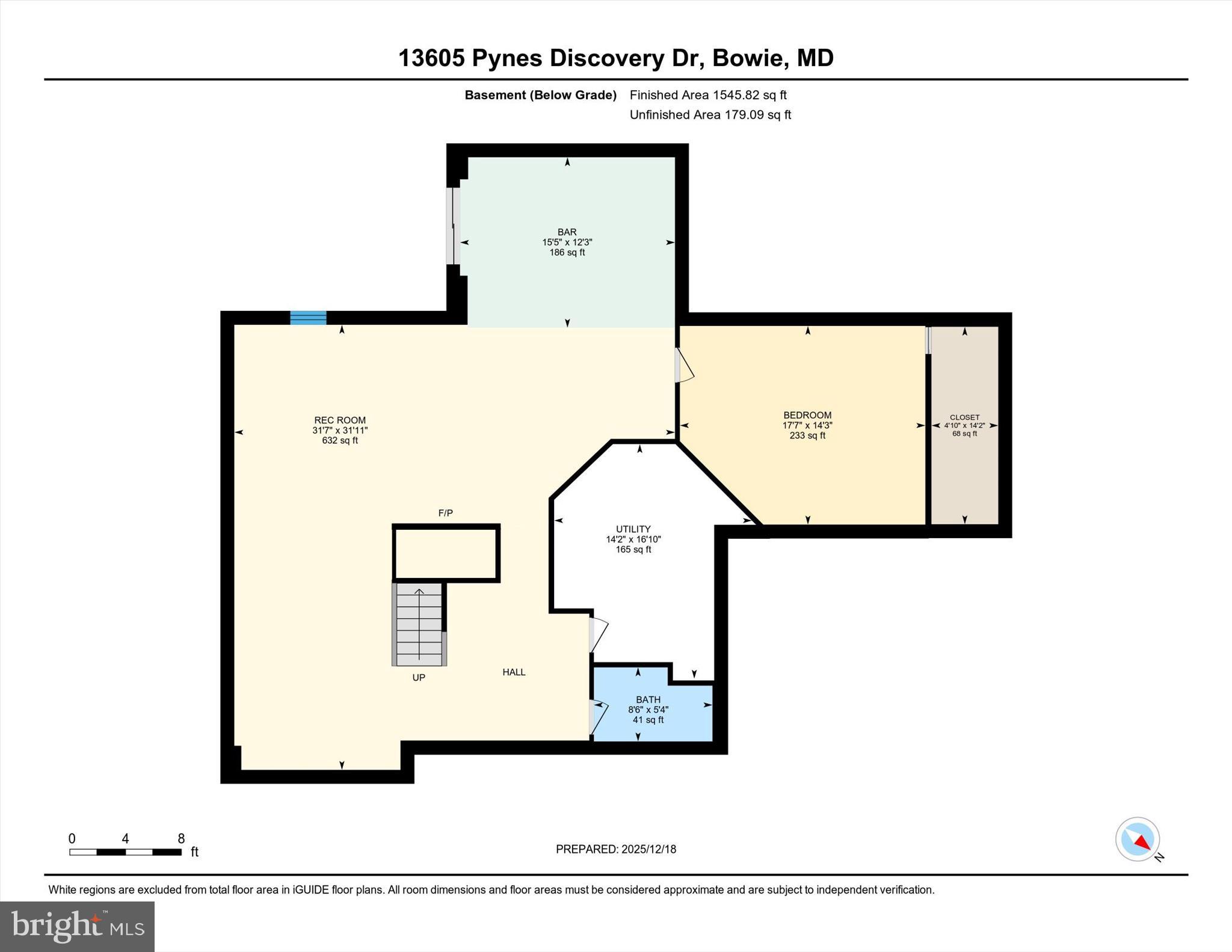 Real estate listing preview #69