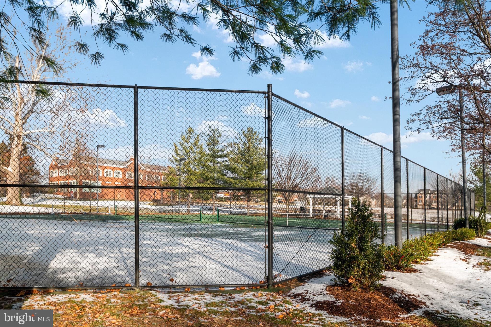 Real estate listing preview #66