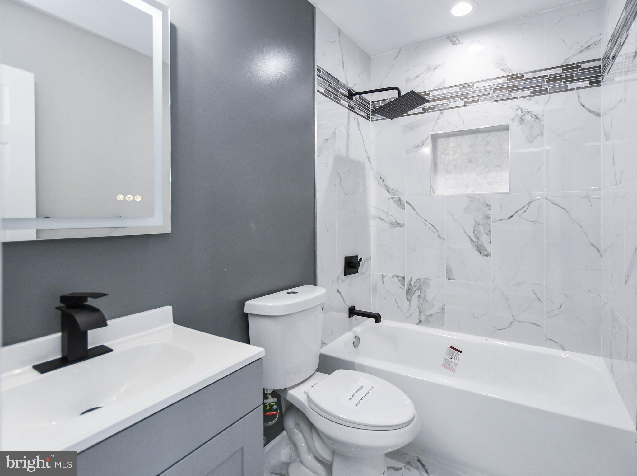 Real estate listing preview #11