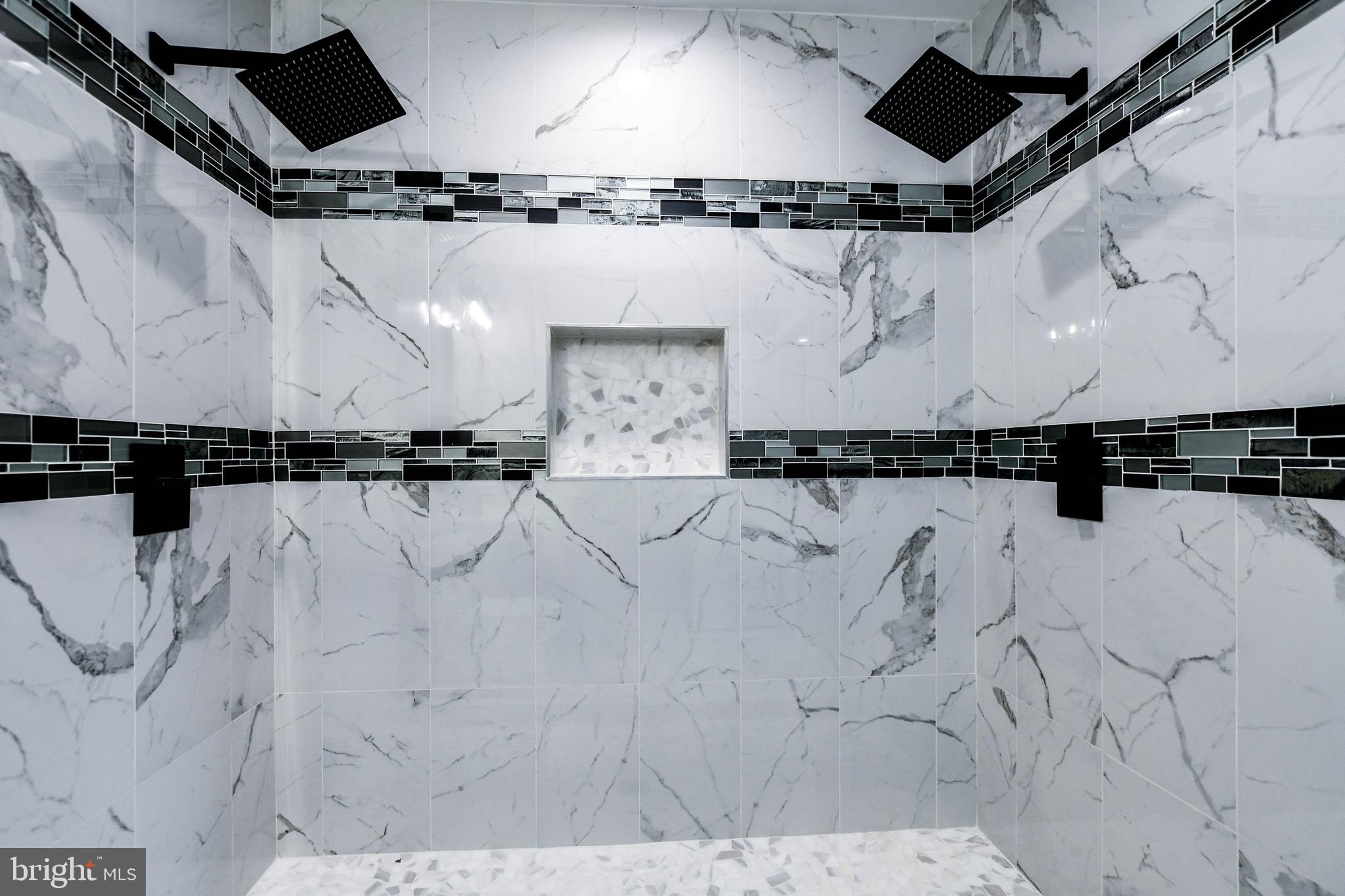 Real estate listing preview #15