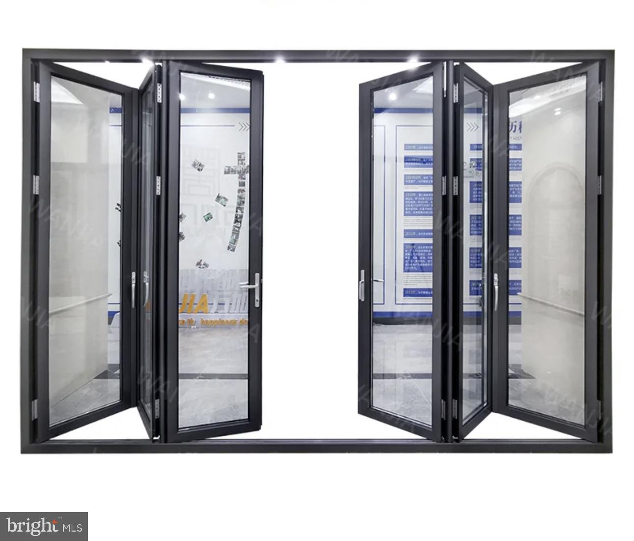 Real estate listing preview #20