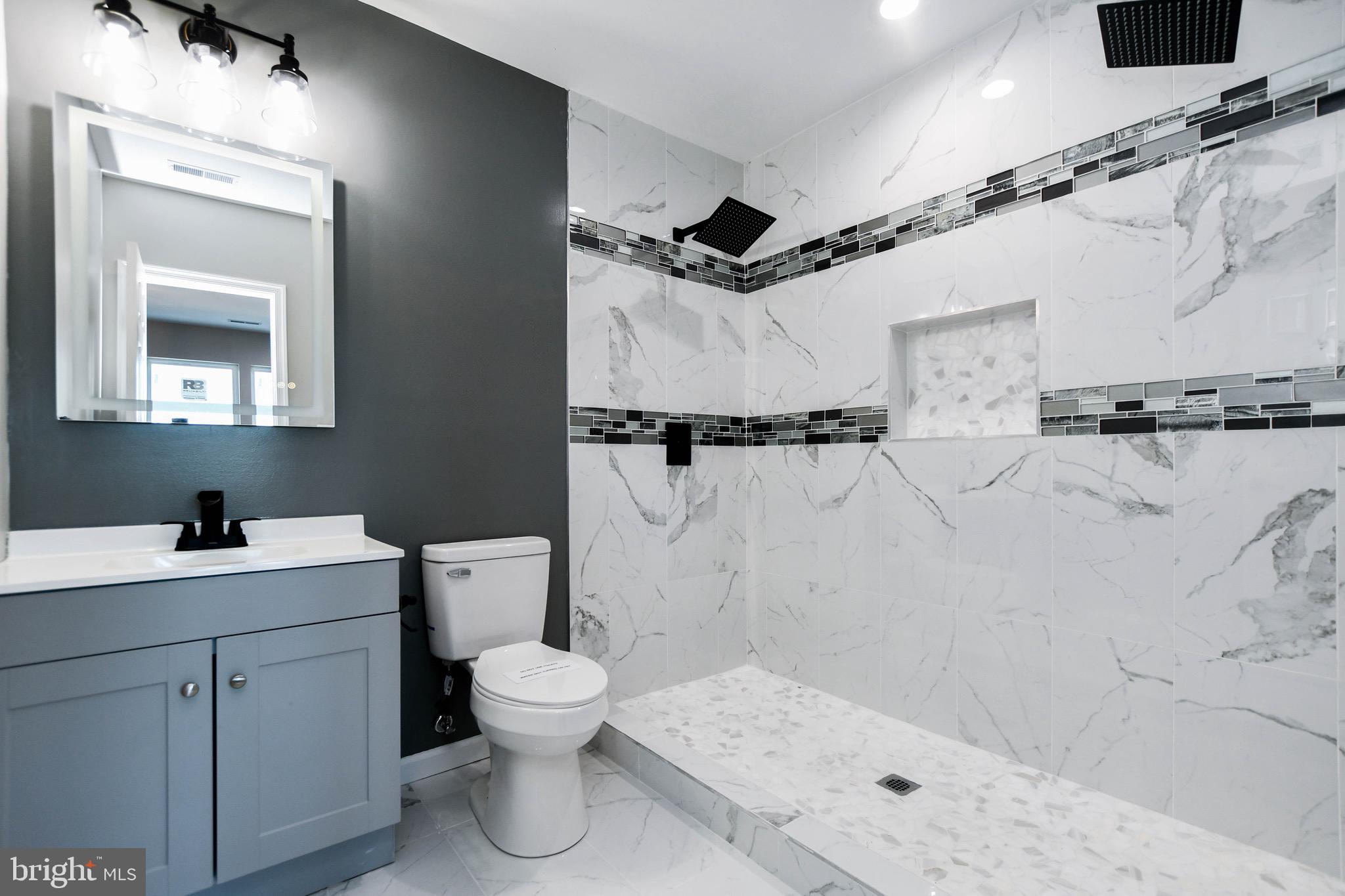 Real estate listing preview #14