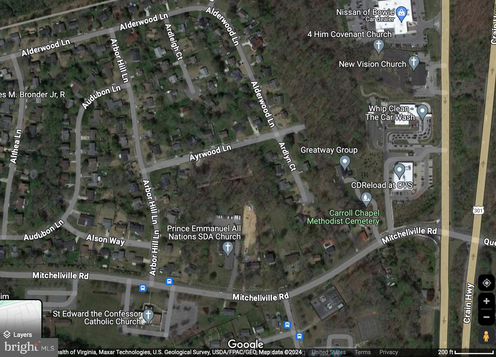 Real estate listing preview #7