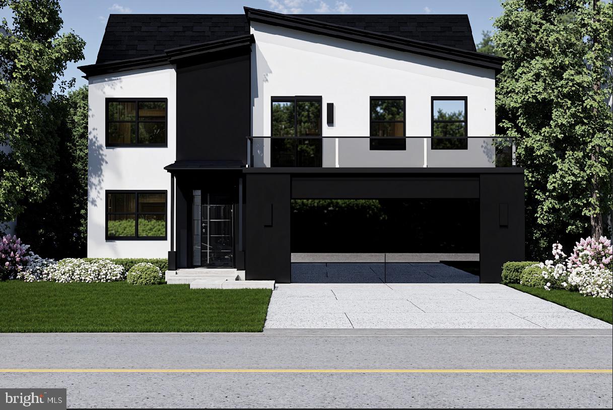 Real estate listing preview #16