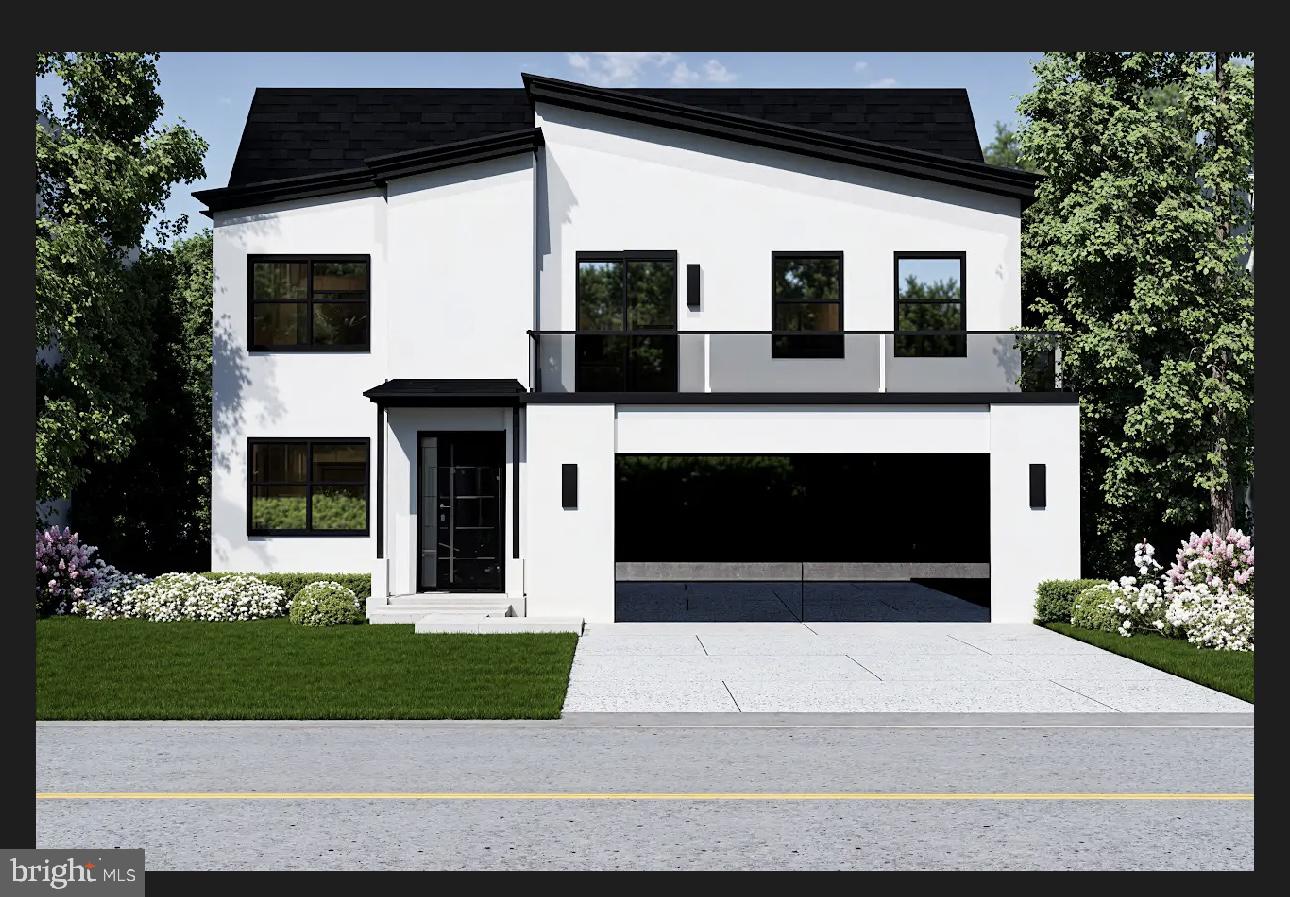 Real estate listing preview #17