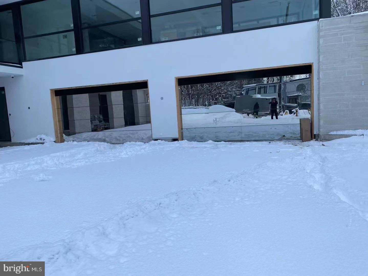 Real estate listing preview #19