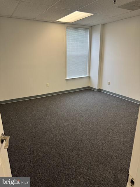 Real estate listing preview #3