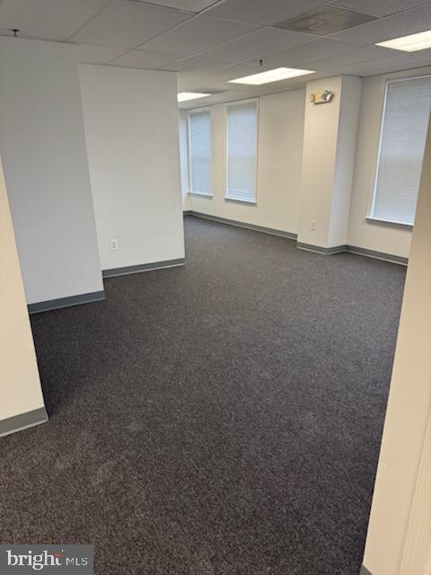 Real estate listing preview #8