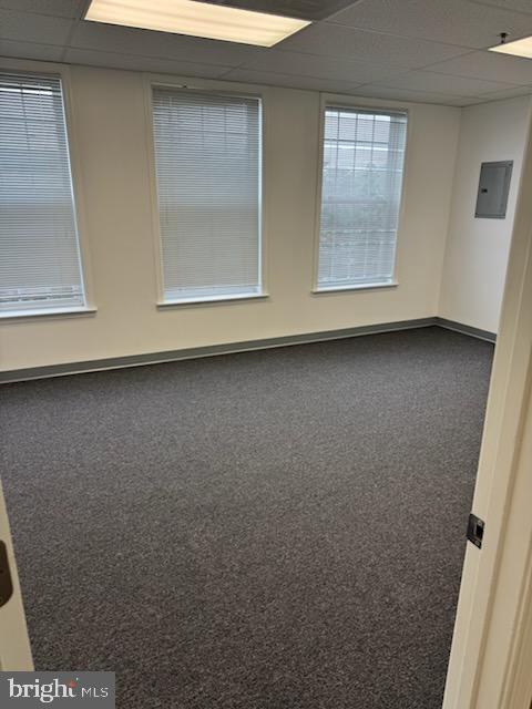 Real estate listing preview #2