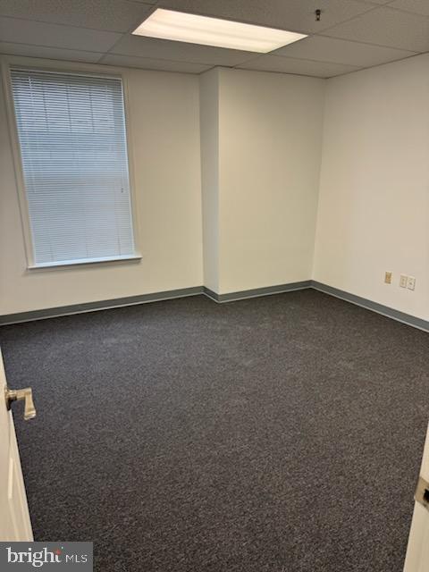 Real estate listing preview #4