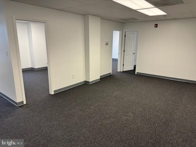 Real estate listing preview #5