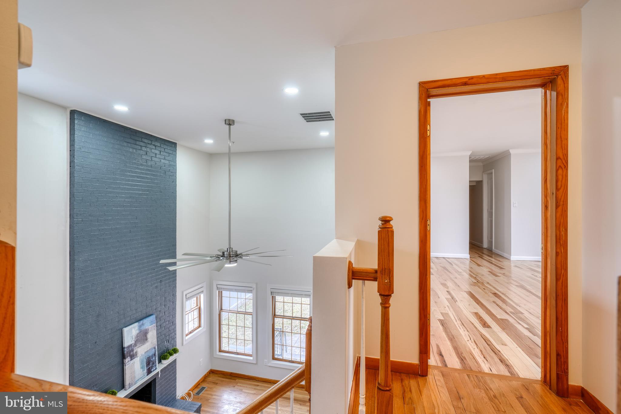 Real estate listing preview #31