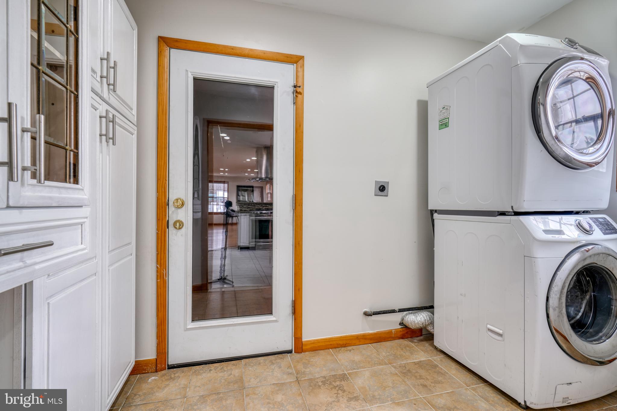 Real estate listing preview #27