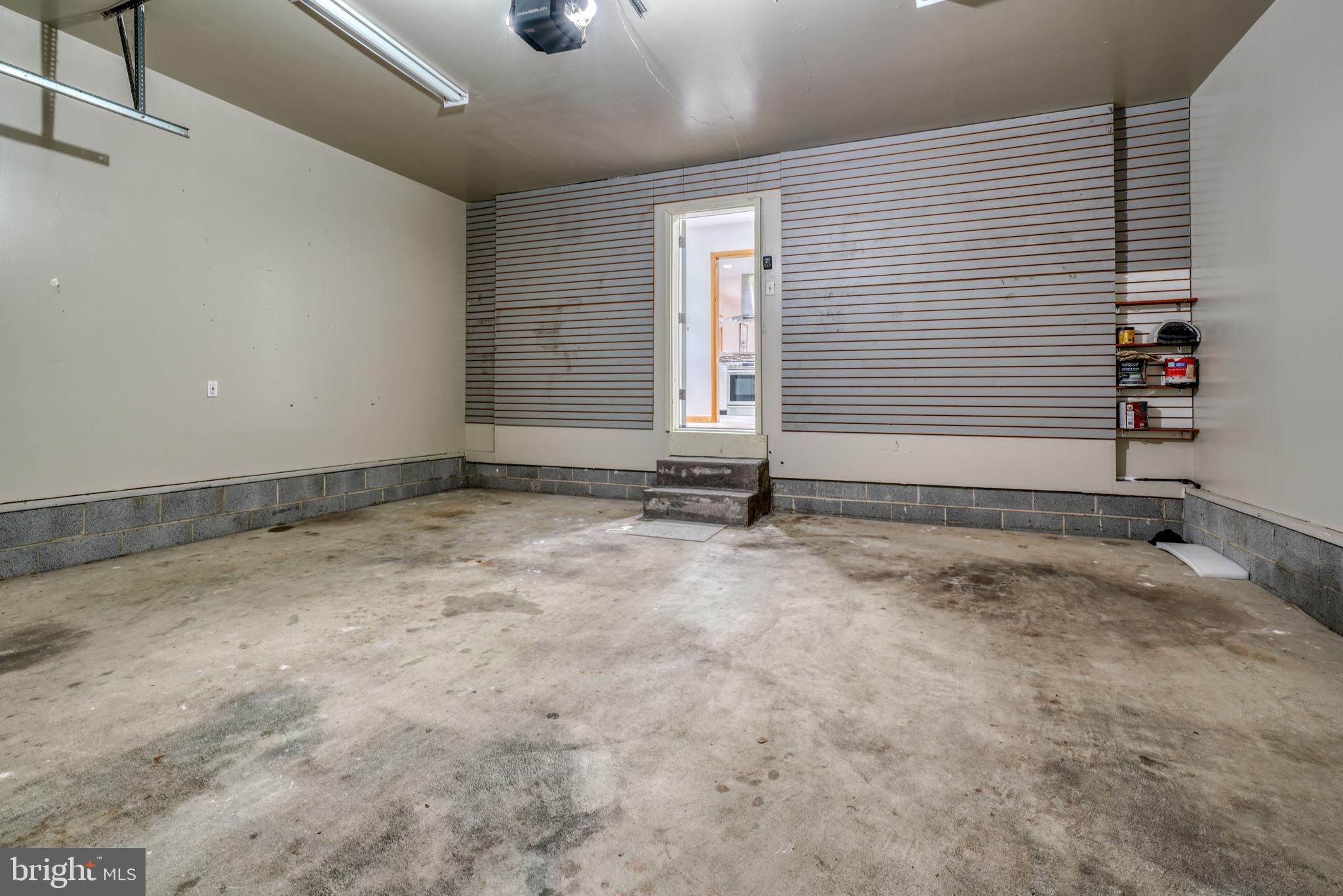 Real estate listing preview #30