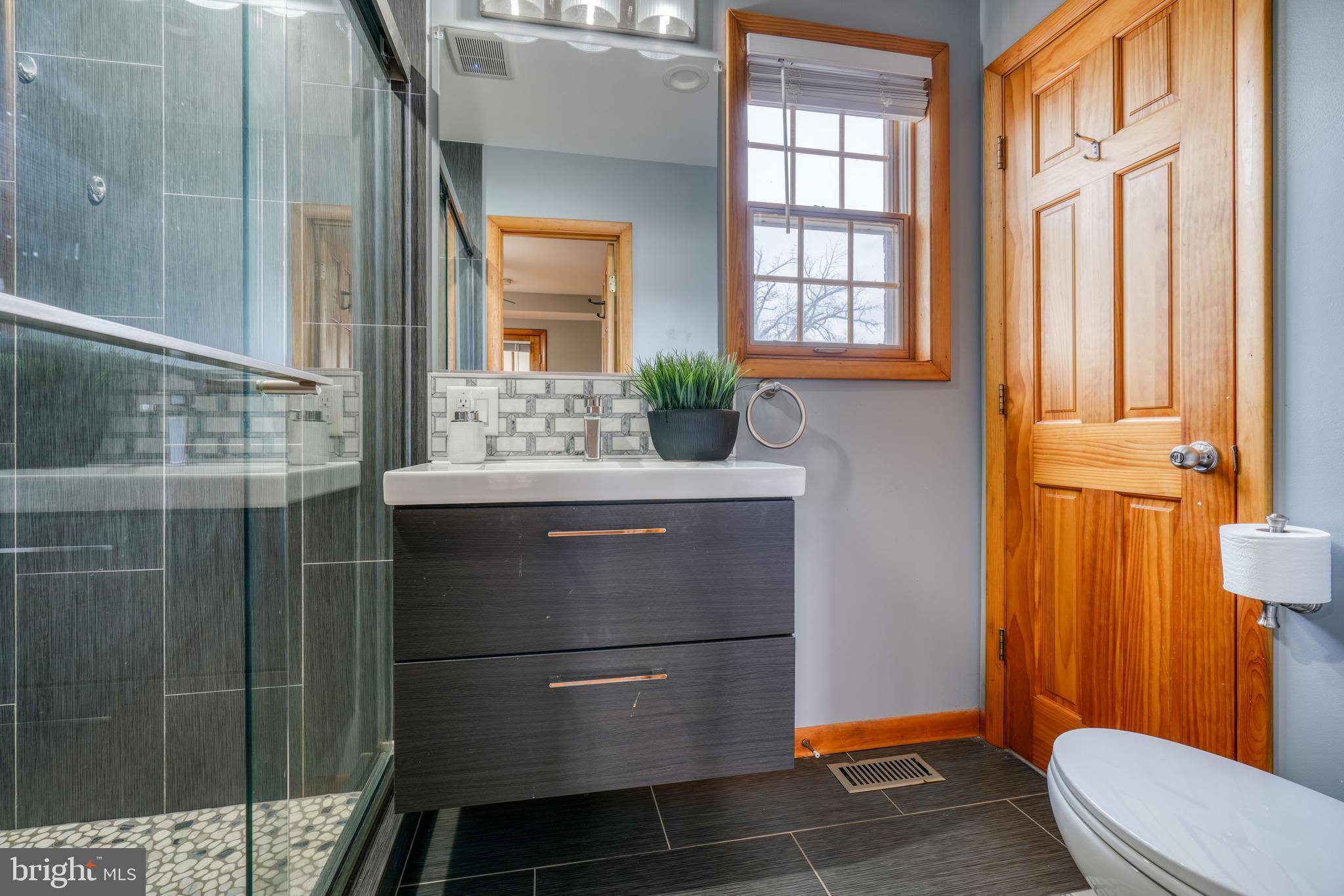 Real estate listing preview #19