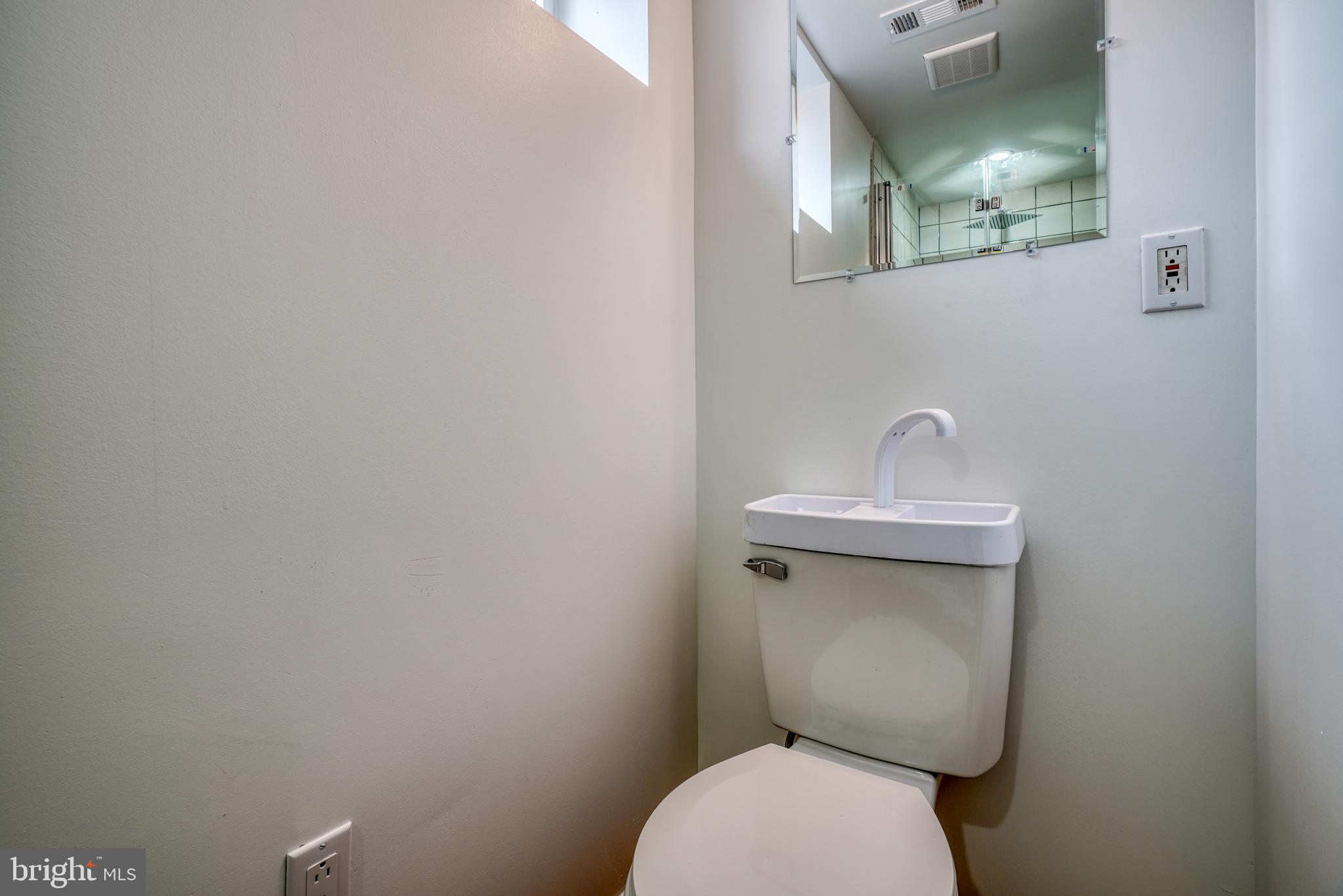 Real estate listing preview #55