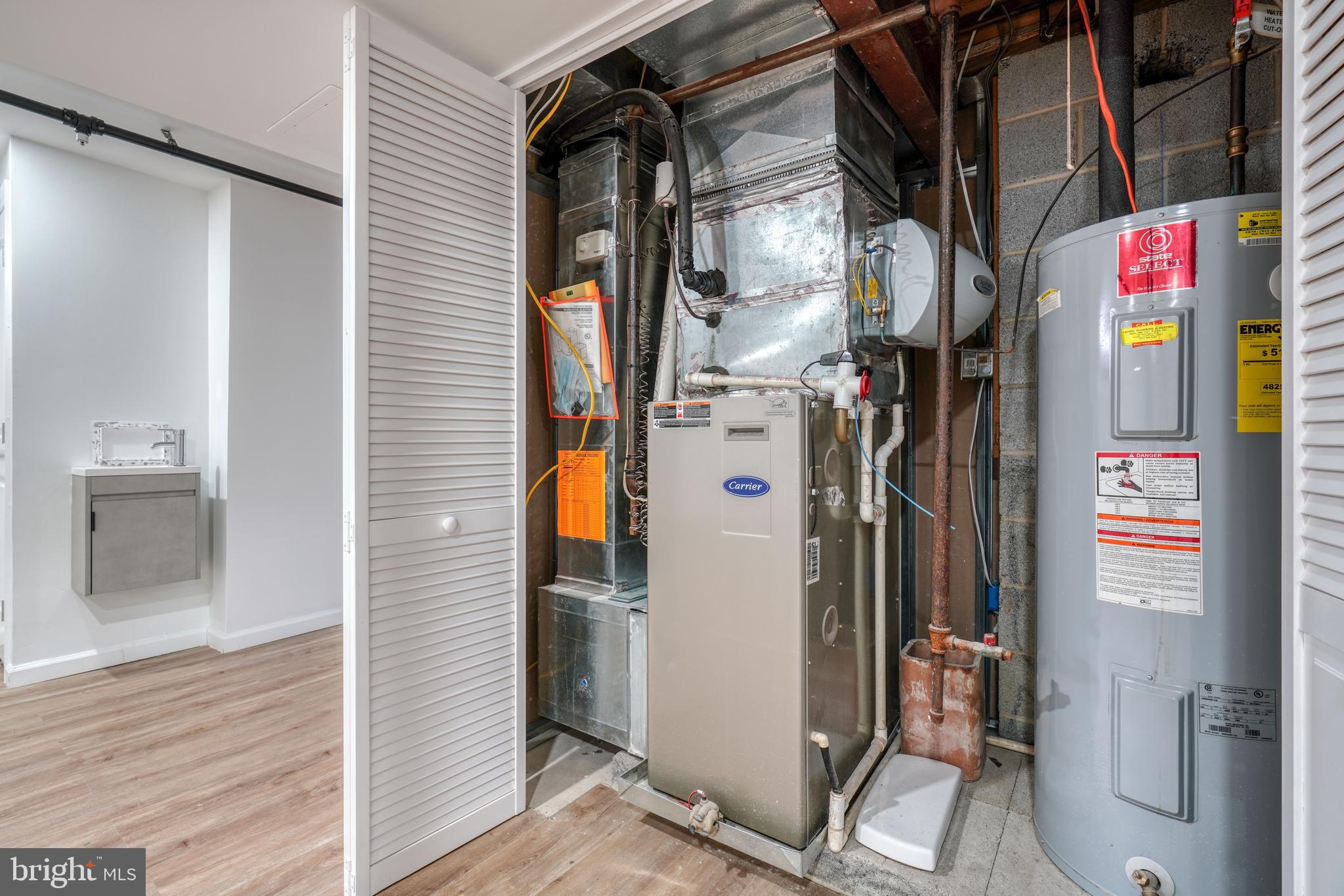 Real estate listing preview #57