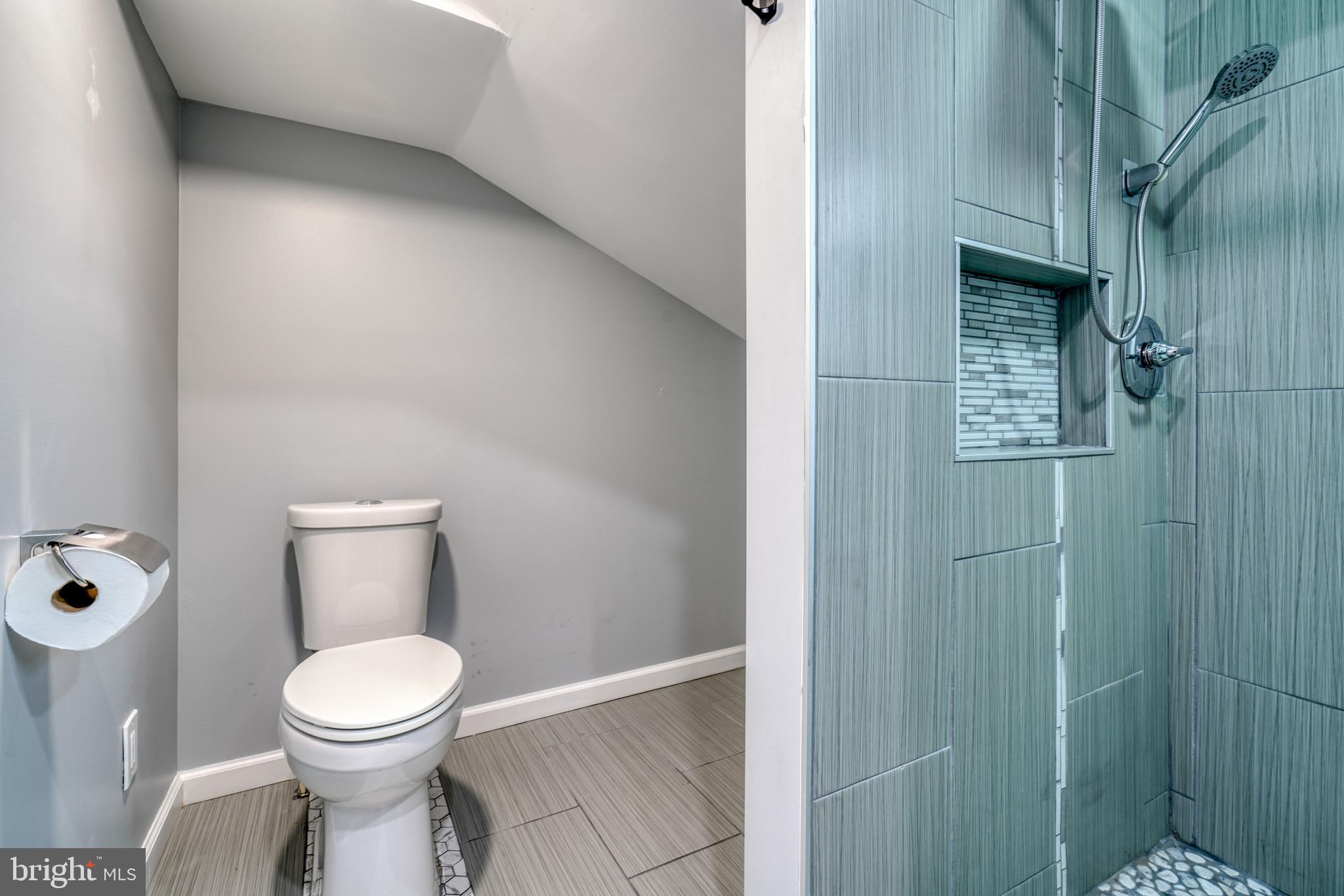 Real estate listing preview #39