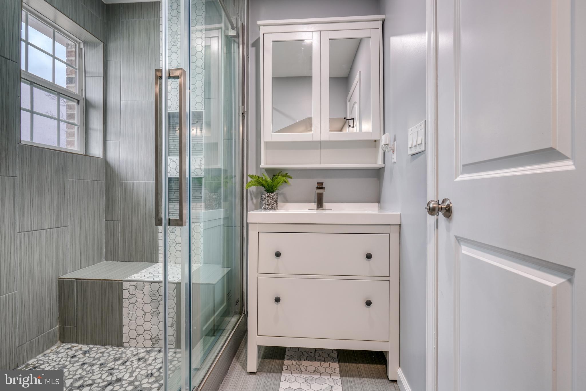 Real estate listing preview #40