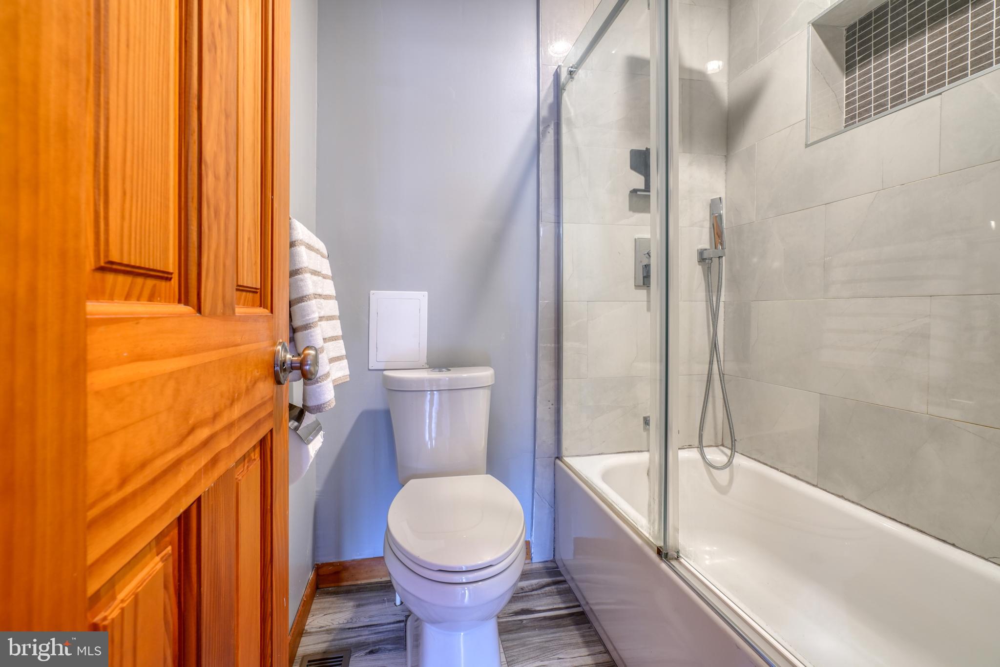 Real estate listing preview #46