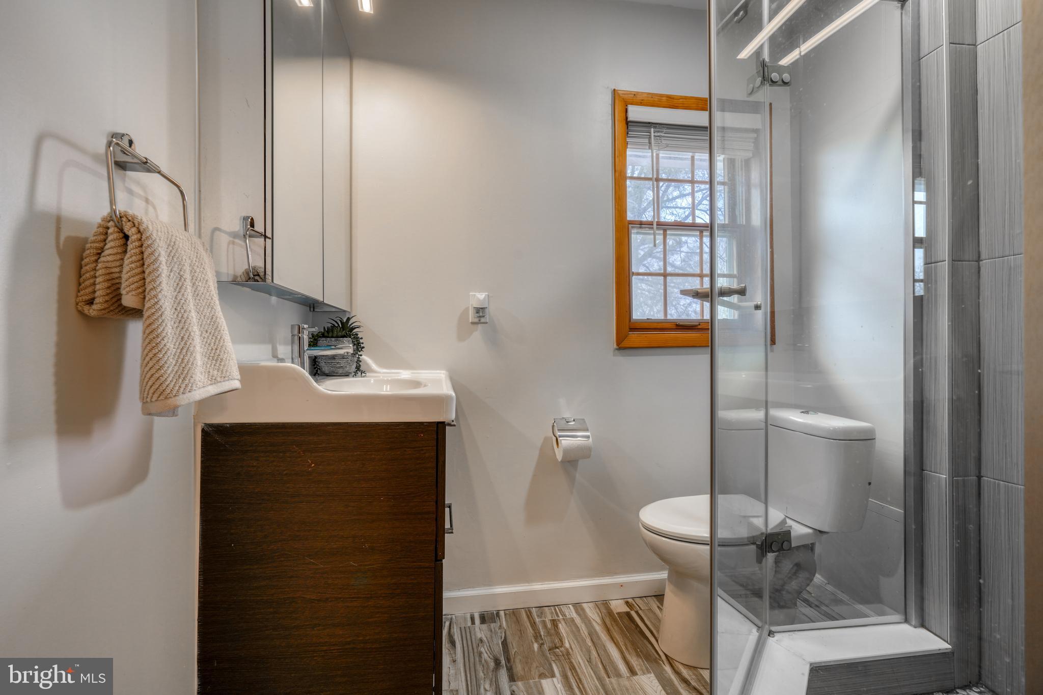 Real estate listing preview #49