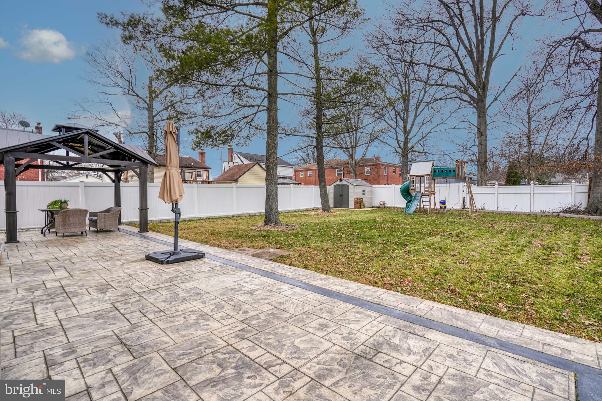 Real estate listing preview #62