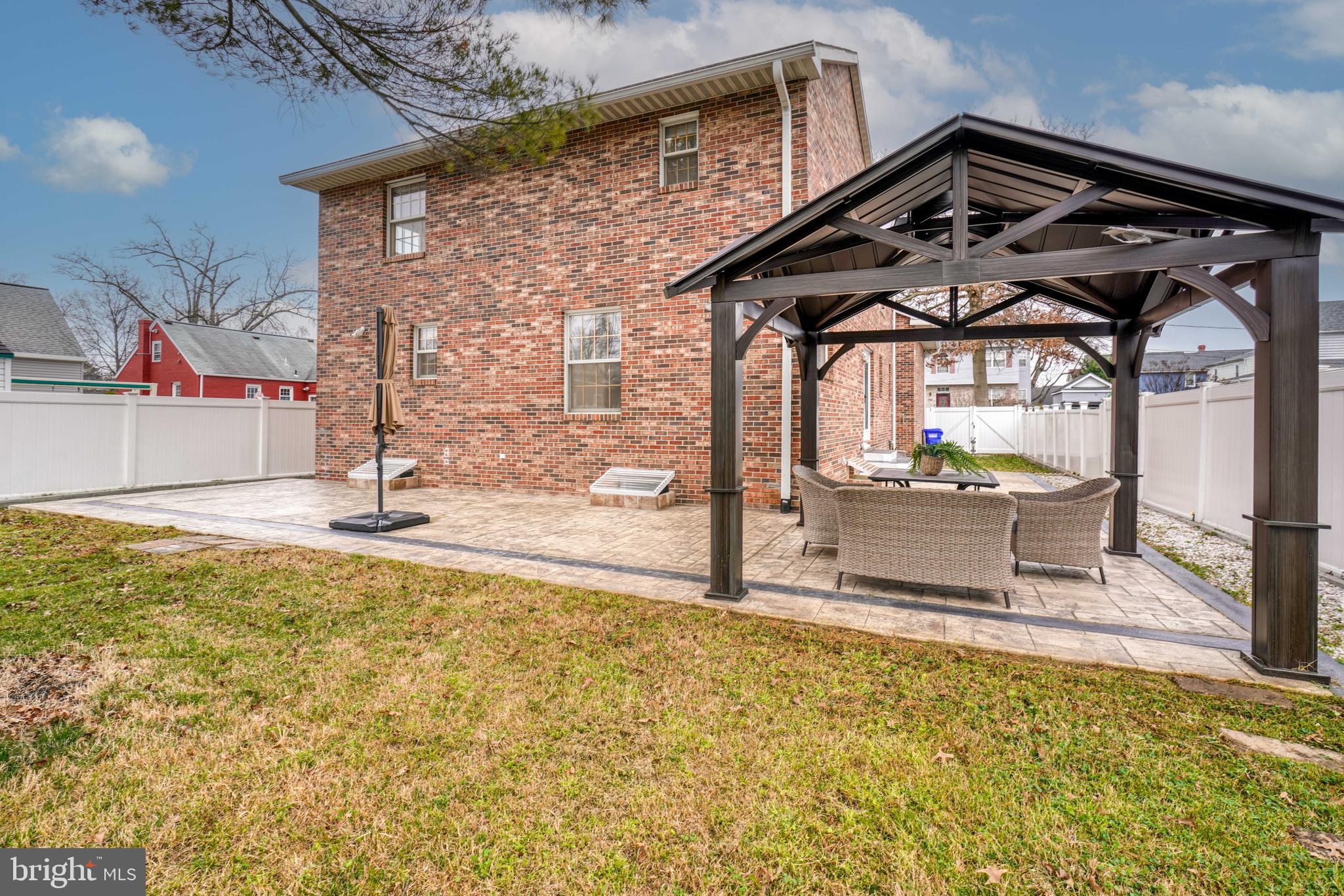 Real estate listing preview #66