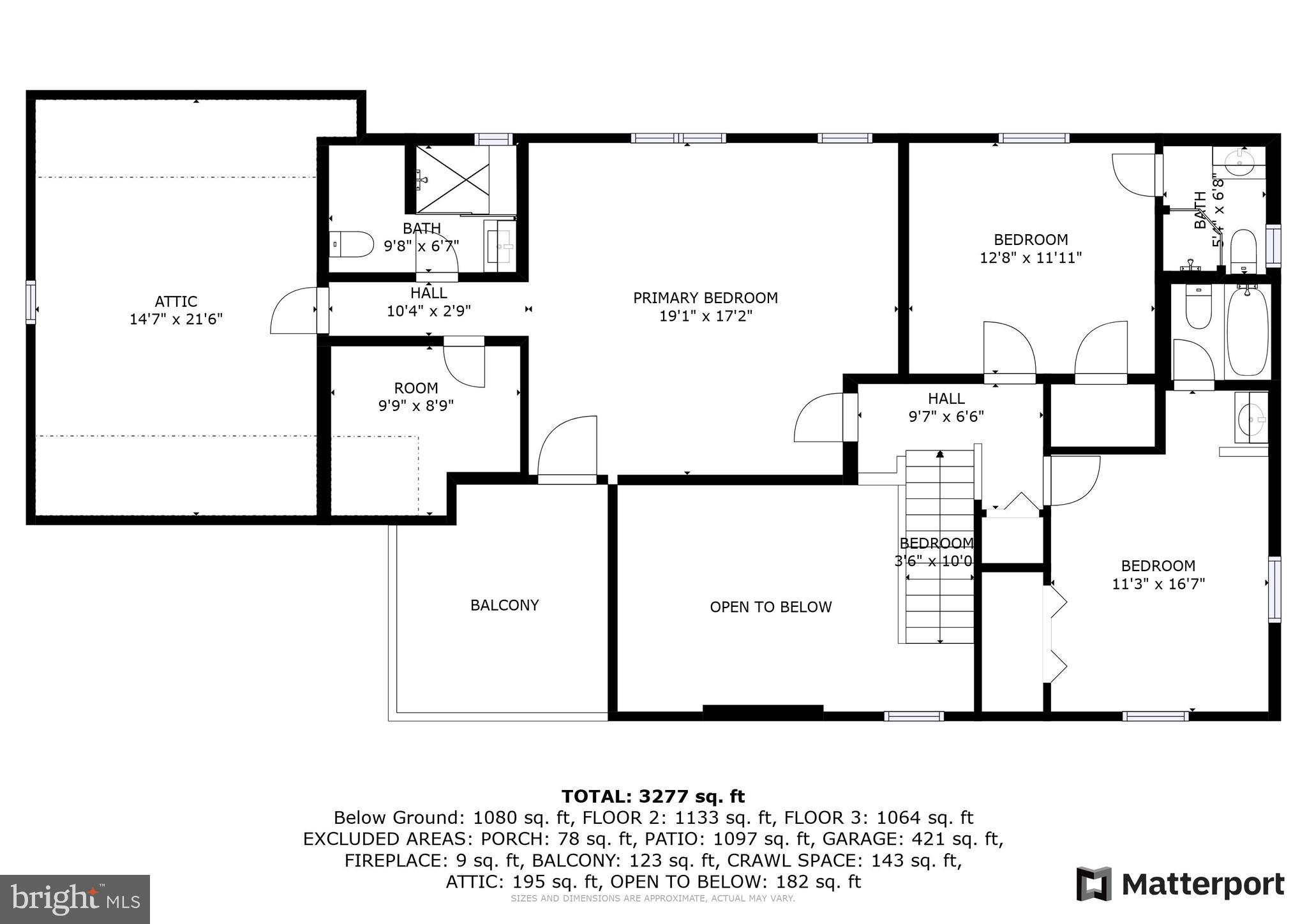 Real estate listing preview #69