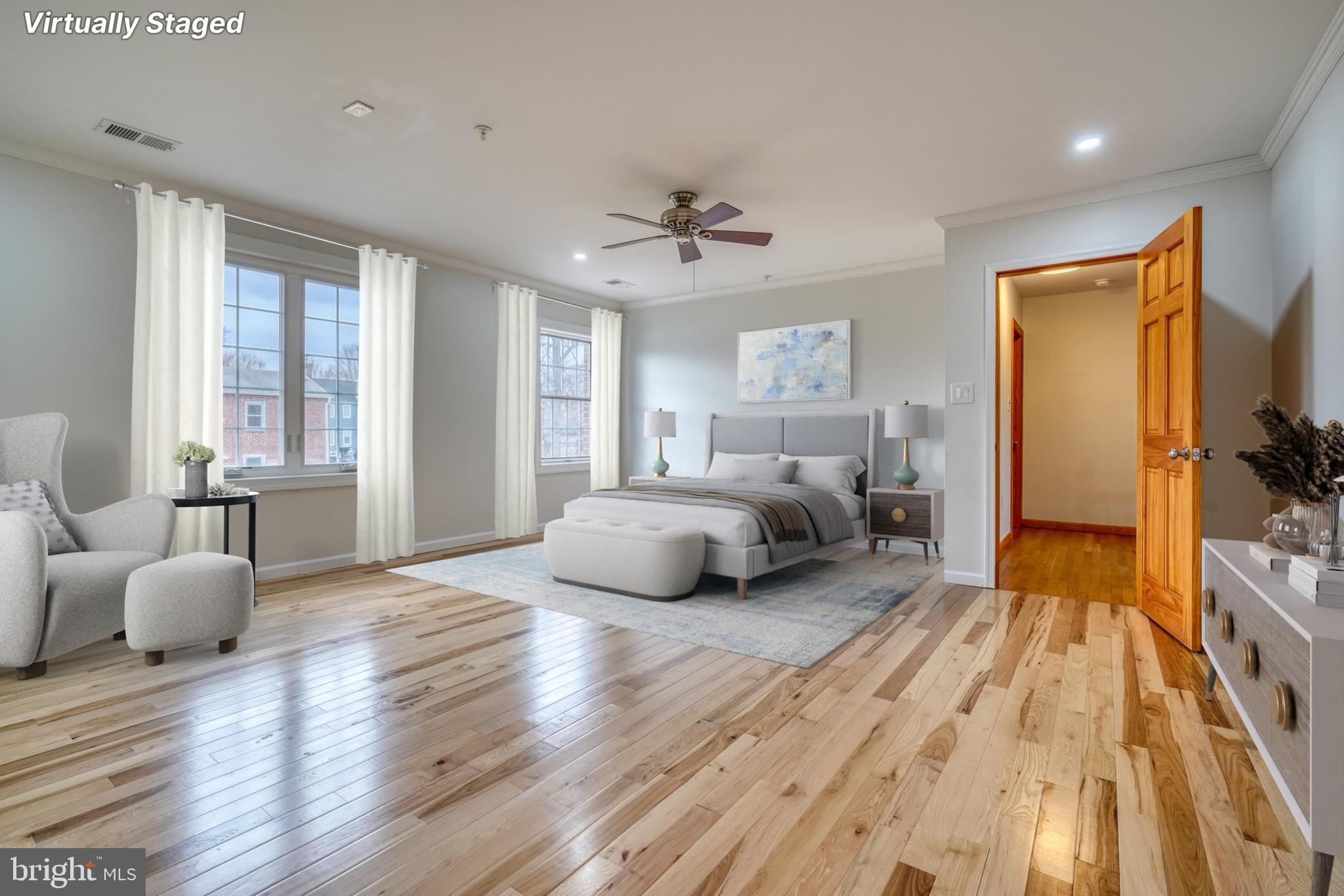 Real estate listing preview #33