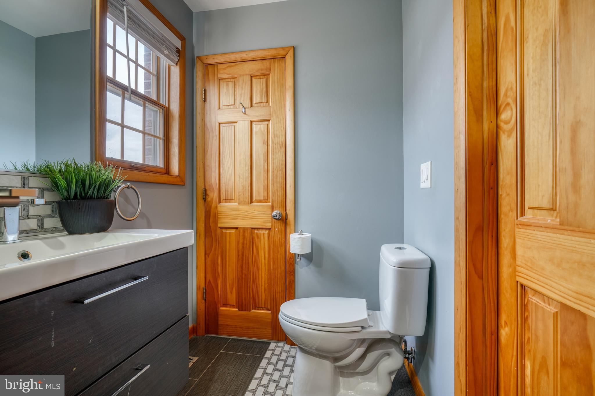 Real estate listing preview #21