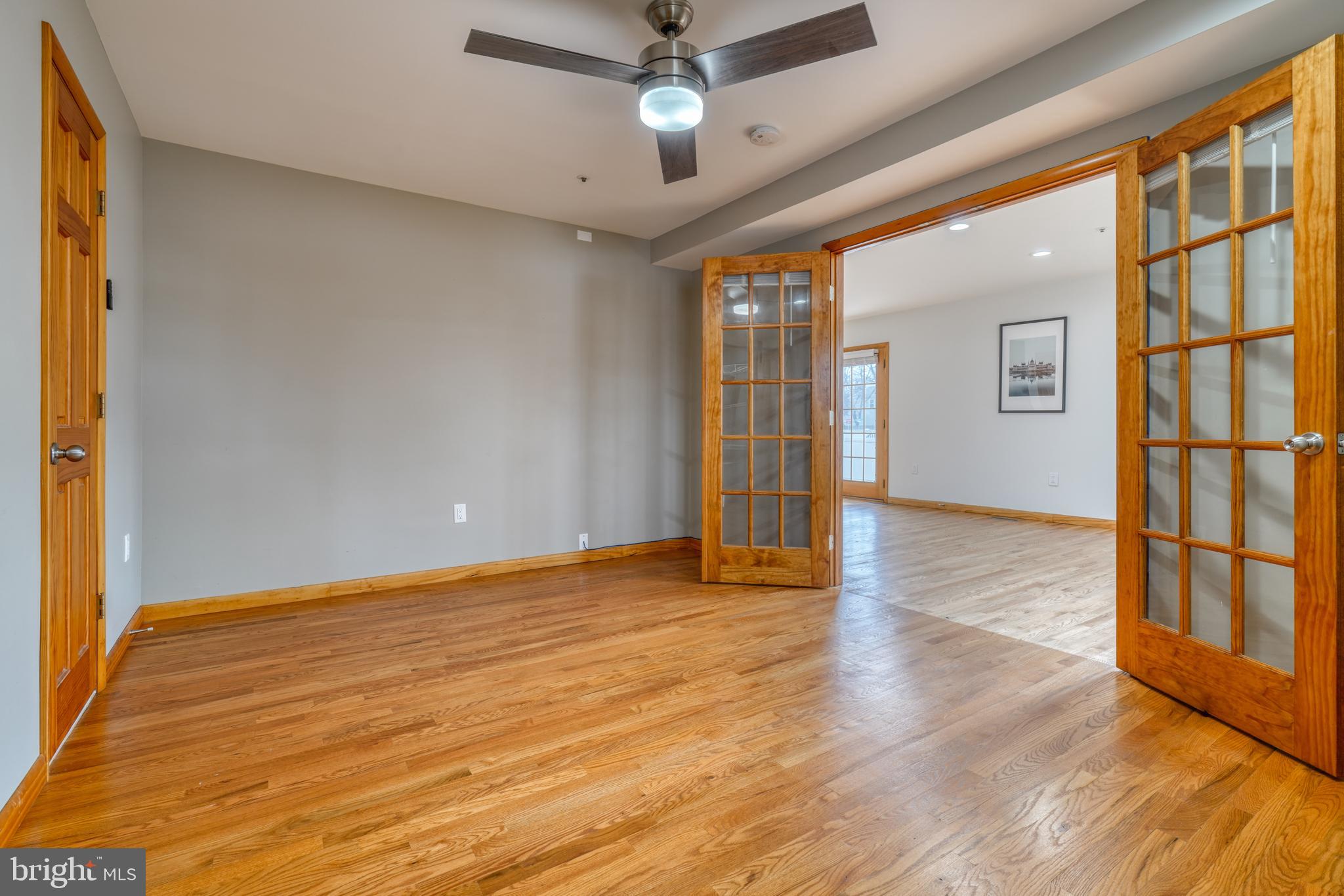 Real estate listing preview #18