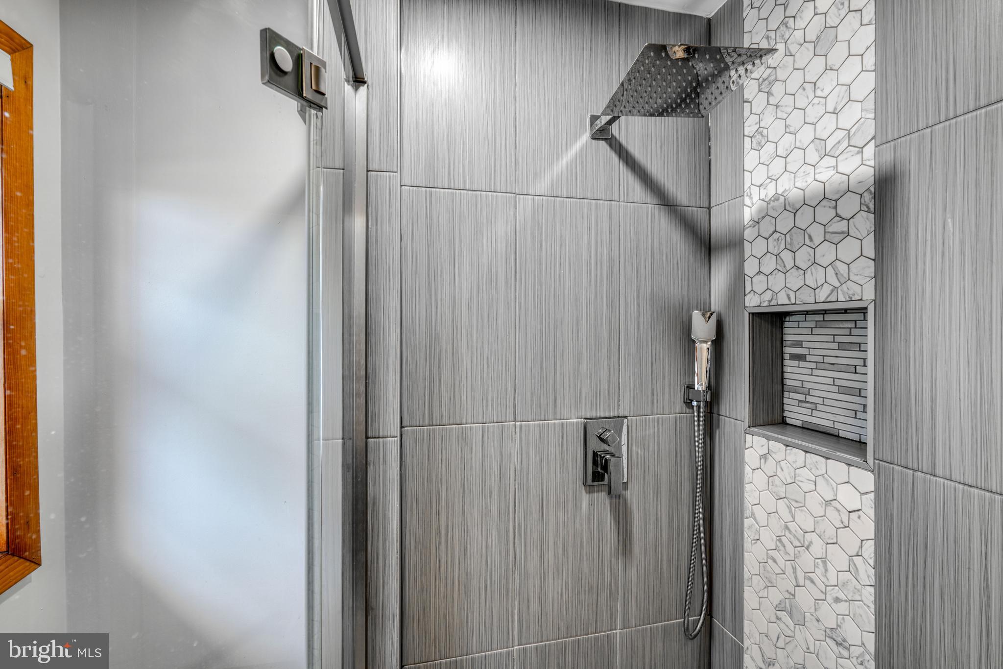 Real estate listing preview #50