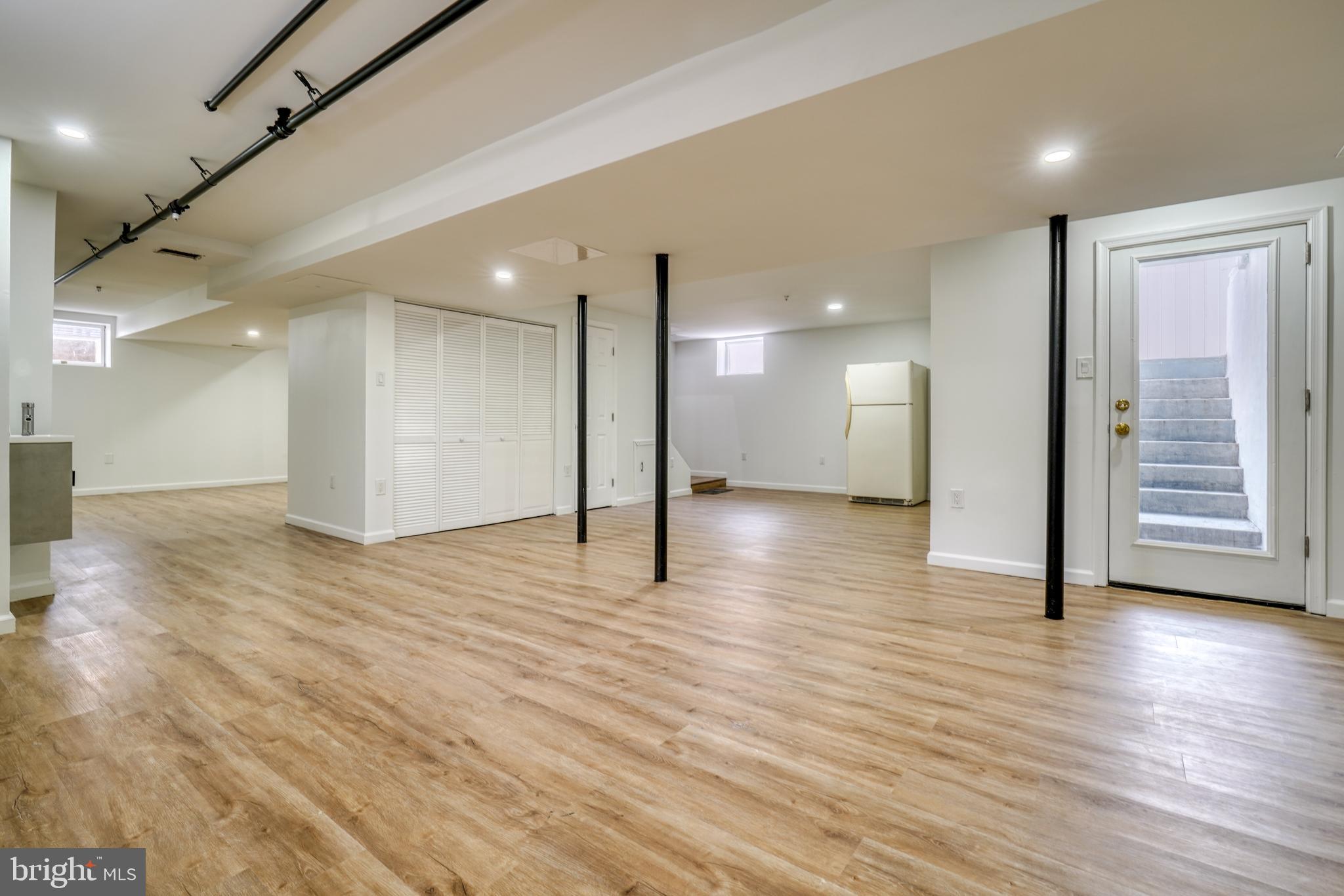 Real estate listing preview #51