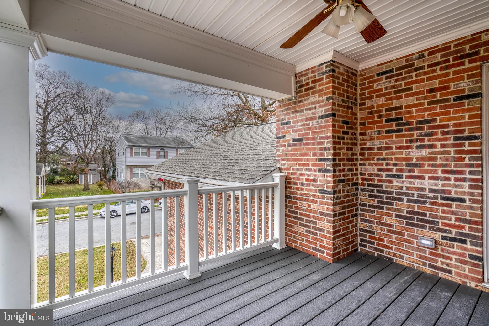 Real estate listing preview #42