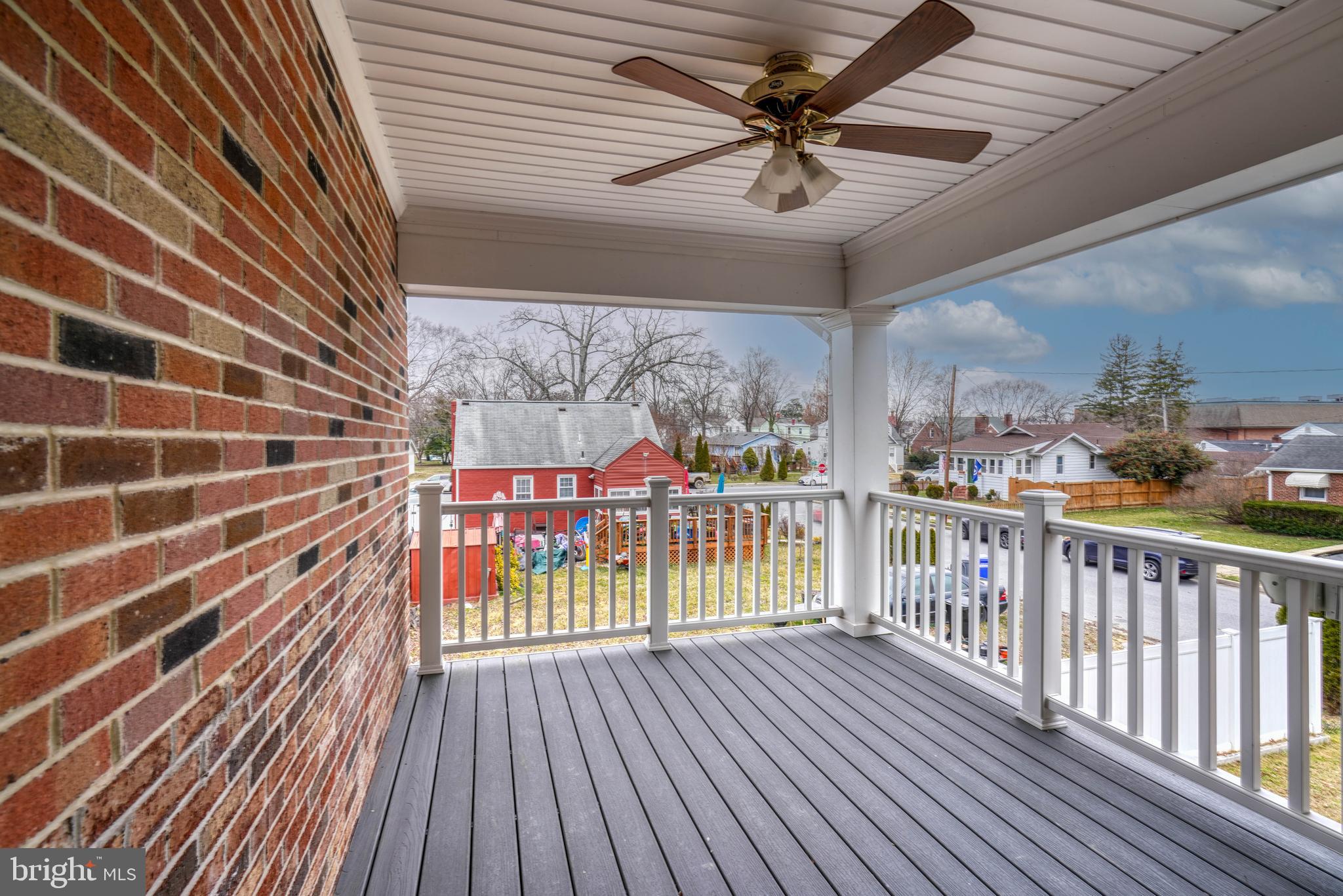 Real estate listing preview #41